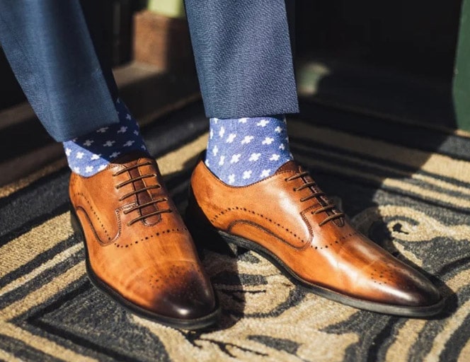 30 Cool Groomsmen Gifts Your Best Man and Mates Will Love