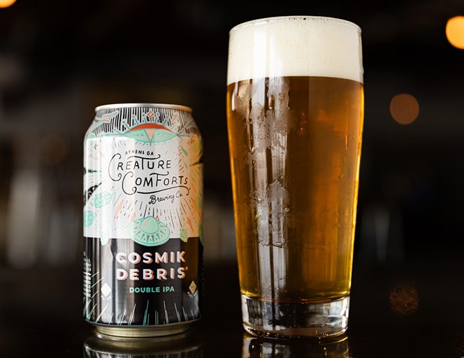 The 38 Best IPAs in America Right Now